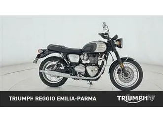 triumph bonneville 1200 t120 icon edition abs e5+