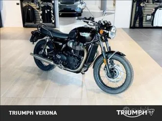triumph bonneville 900 t100 e5