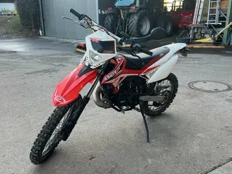 beta rr 50 enduro