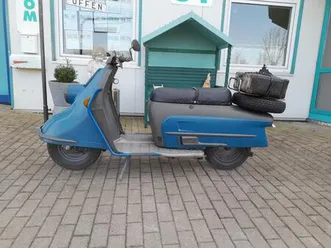 heinkel-tourist-103-a2-oldtimer-lieferung-moglich