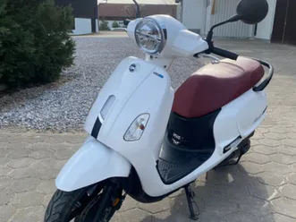 roller sym fiddle 50