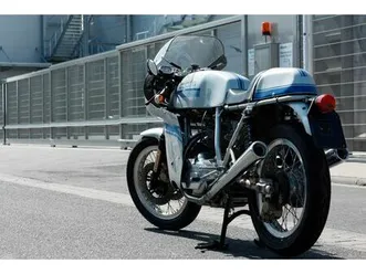 ducati 900 ss