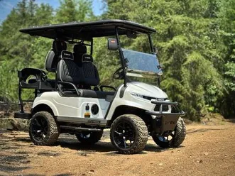 2025 ennove storm rs722