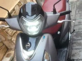 sym - sym symphony 50 e