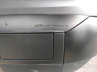 kawasaki kle 500 - 2006