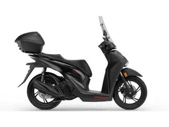 vendo honda sh 150 sport (2026) nuova a roma (codice 9923889) - moto.it