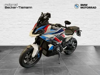 bmw m 1000 xr