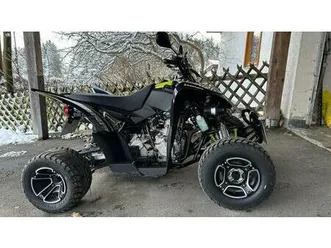 aeon aeon cobra 422 sm