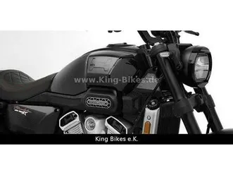 hyosung gv 125 x abs - euro 5+ gv125x - 2026er modell