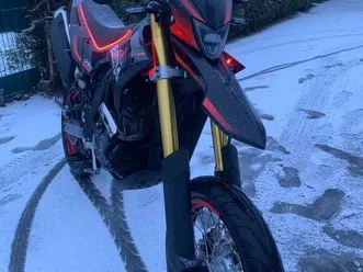 online bestia sm 125