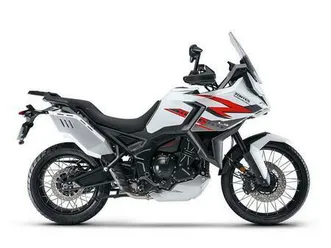 zontes 703 f adventure inklusive koffersatz