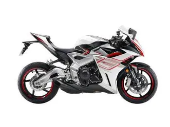 zontes 703 rr für 118,- monatsrate ohne anzahlung