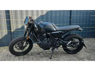 brixton crossfire 500 x ez 02/2025, a2