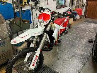 gas gas ec 300 enduro