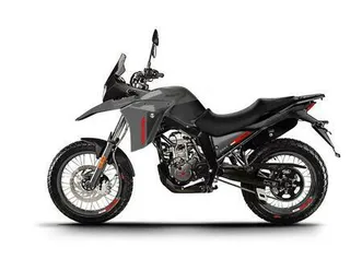 malaguti dune x 125