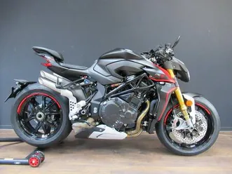 mv agusta brutale 1000 rr jubiläumsangebot '50 jahre bergm