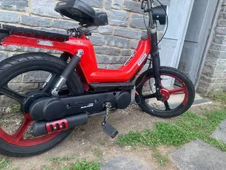 piaggio si montecarlo canton tessin -