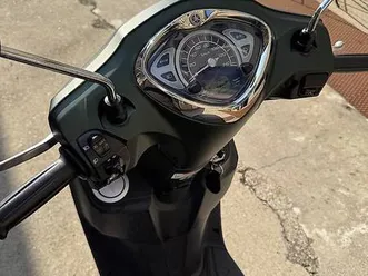 yamaha delight canton argovie -