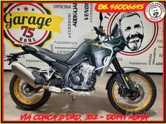 kove 800x pro - 2025