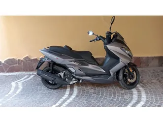 wottan storm s 300 per auto