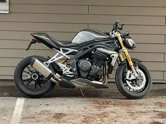 *ã-bestpreis*gr. service bei 29.255km 07/2025*k...