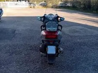 motor kymko dink 50 anno 2003 cc250