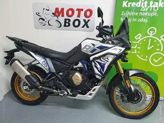 voge ds 800x rally hitri kredit brez pologa