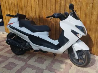scooter 125 piaggio