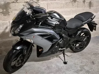 kawasaki er-6f abs a2