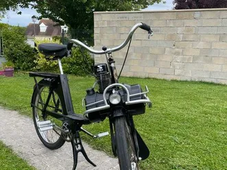 solex