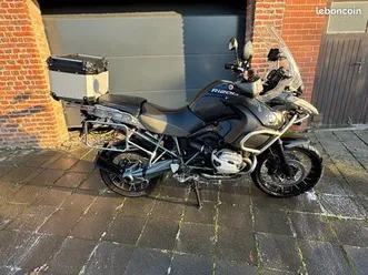 1200gs