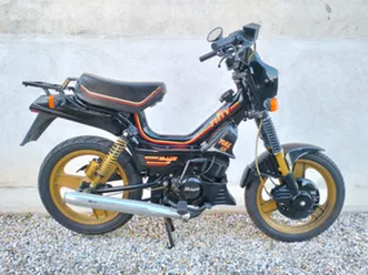 malaguti fifty full cx 50 originale