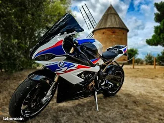 bmw-s1000rr-pack-m