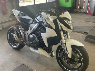 cb1000r