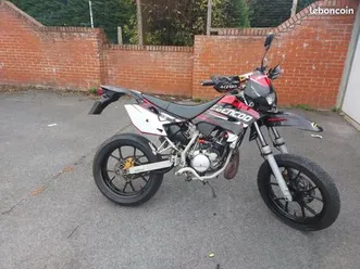 vend ou échange 50 xp6