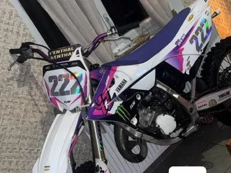 125 yz