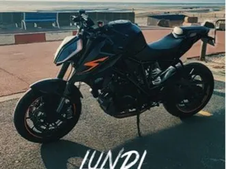 ktm1280