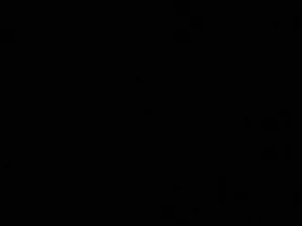 vends ou échange cadre de zip 2t avec cg