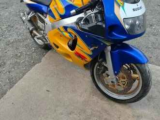 gsxr