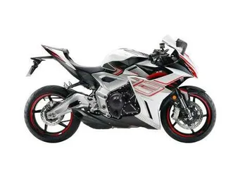 zontes 703 rr für 118,- monatsrate ohne anzahlung