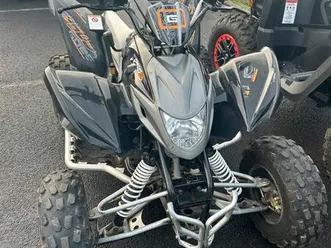 goes-350s-2012-a-remettre-en-route