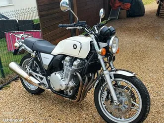 honda cb 1100 a