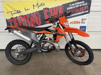 ktm 300 tpi 2021 293 cm3