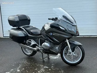 r1200rt