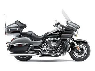 2023 kawasaki vulcan 1700 voyager abs