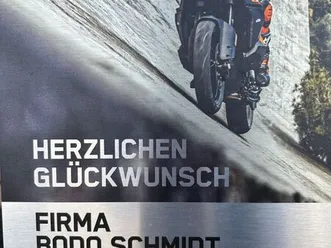 ktm sxf 450 2026 factory edition