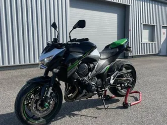 kawasaki z800