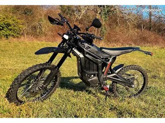 talaria sting tl4000 enduro