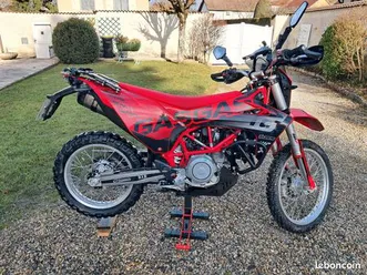 gasgas 700 es gas gas 700 es