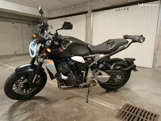 cb1000r